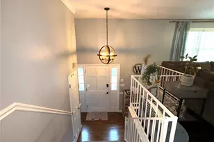 109 Churchill Rd, Dallas, NC 28034 - Photo 20