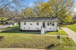 4629 Hidden Valley Rd, Charlotte, NC 28213 - Photo 16