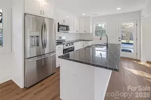 4629 Hidden Valley Rd, Charlotte, NC 28213 - Photo 4