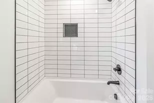 4629 Hidden Valley Rd, Charlotte, NC 28213 - Photo 10