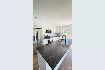 4629 Hidden Valley Road, Charlotte, NC 28213 - Photo 2