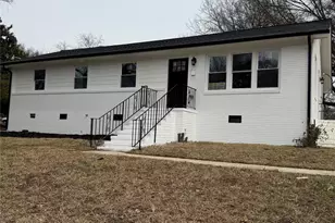 4629 Hidden Valley Rd, Charlotte, NC 28213 - Photo 1