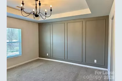 16628 Summers Walk Boulevard, Davidson, NC 28036 - Photo 10