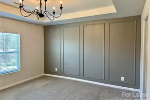 16628 Summers Walk Blvd, Davidson, NC 28036 - Photo 10