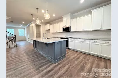 16628 Summers Walk Boulevard, Davidson, NC 28036 - Photo 4