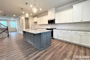 16628 Summers Walk Blvd, Davidson, NC 28036 - Photo 4