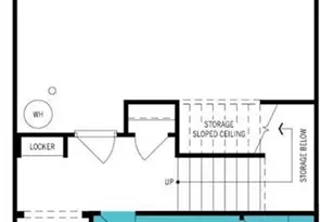 16628 Summers Walk Blvd, Davidson, NC 28036 - Photo 12