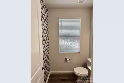 16628 Summers Walk Boulevard, Davidson, NC 28036 - Photo 8