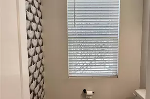 16628 Summers Walk Blvd, Davidson, NC 28036 - Photo 8