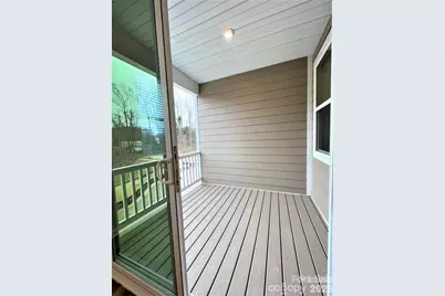 16628 Summers Walk Boulevard, Davidson, NC 28036 - Photo 6