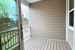 16628 Summers Walk Blvd, Davidson, NC 28036 - Photo 6