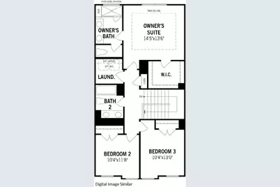 16628 Summers Walk Boulevard, Davidson, NC 28036 - Photo 14