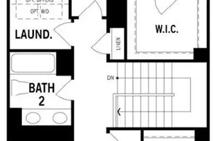 16628 Summers Walk Blvd, Davidson, NC 28036 - Photo 14