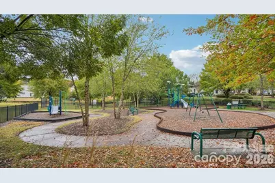 16628 Summers Walk Boulevard, Davidson, NC 28036 - Photo 18