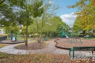 16628 Summers Walk Blvd, Davidson, NC 28036 - Photo 18