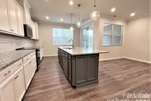 16628 Summers Walk Blvd, Davidson, NC 28036 - Photo 2