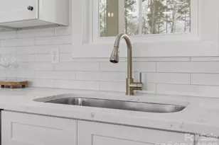 1133 White Jenkins Rd, Bessemer City, NC 28016 - Photo 10