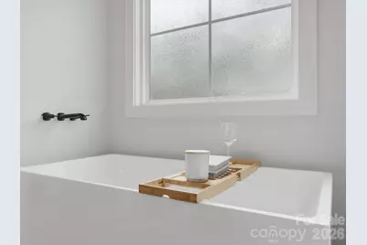 1133 White Jenkins Road, Bessemer City, NC 28016 - Photo 20