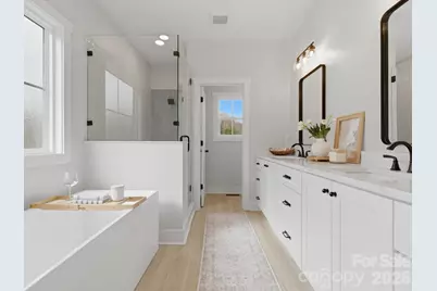 1133 White Jenkins Road, Bessemer City, NC 28016 - Photo 18