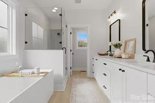 1133 White Jenkins Rd, Bessemer City, NC 28016 - Photo 18