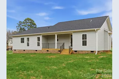 1133 White Jenkins Road, Bessemer City, NC 28016 - Photo 34