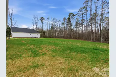 1133 White Jenkins Road, Bessemer City, NC 28016 - Photo 36