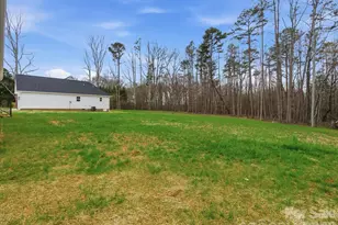 1133 White Jenkins Rd, Bessemer City, NC 28016 - Photo 36