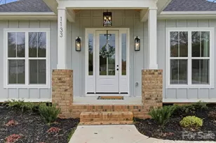 1133 White Jenkins Rd, Bessemer City, NC 28016 - Photo 2