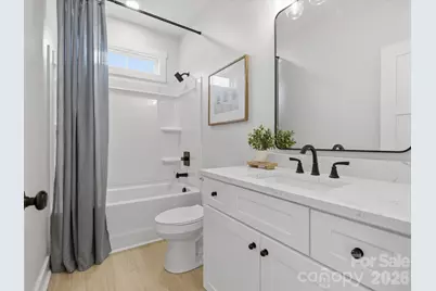 1133 White Jenkins Road, Bessemer City, NC 28016 - Photo 28