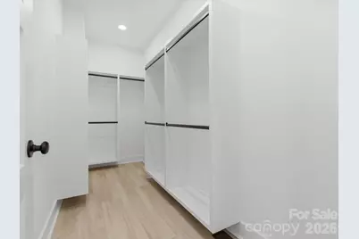 1133 White Jenkins Road, Bessemer City, NC 28016 - Photo 16