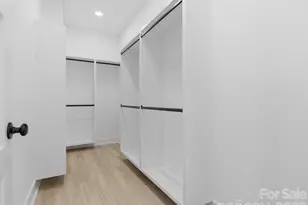 1133 White Jenkins Rd, Bessemer City, NC 28016 - Photo 16