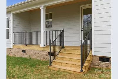 1133 White Jenkins Road, Bessemer City, NC 28016 - Photo 32