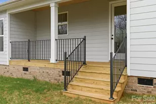 1133 White Jenkins Rd, Bessemer City, NC 28016 - Photo 32