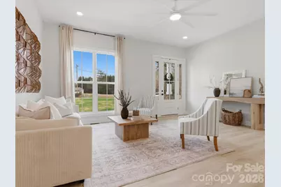 1133 White Jenkins Road, Bessemer City, NC 28016 - Photo 4