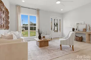 1133 White Jenkins Rd, Bessemer City, NC 28016 - Photo 4