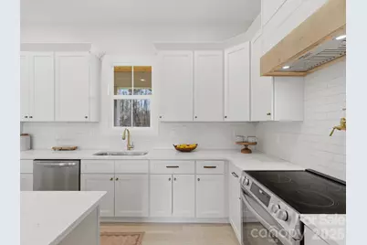 1133 White Jenkins Road, Bessemer City, NC 28016 - Photo 8