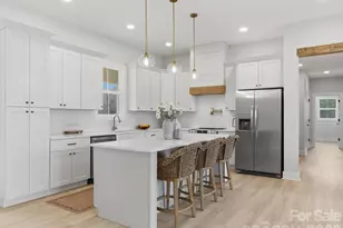 1133 White Jenkins Rd, Bessemer City, NC 28016 - Photo 8