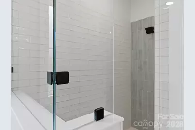 1133 White Jenkins Road, Bessemer City, NC 28016 - Photo 22