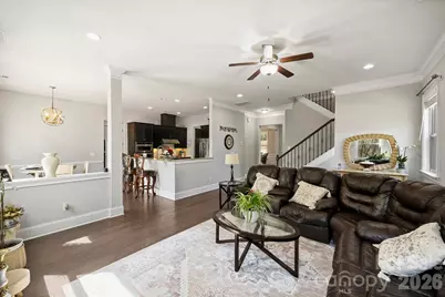 461 Swift Creek Cove, Clover, SC 29710 - Photo 16