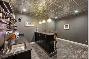 461 Swift Creek Cove, Clover, SC 29710 - Photo 38