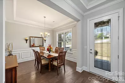 461 Swift Creek Cove, Clover, SC 29710 - Photo 10