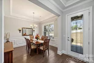 461 Swift Creek Cove, Clover, SC 29710 - Photo 10