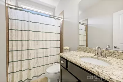 461 Swift Creek Cove, Clover, SC 29710 - Photo 24