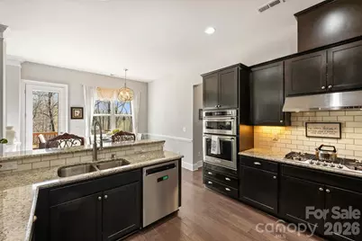 461 Swift Creek Cove, Clover, SC 29710 - Photo 22