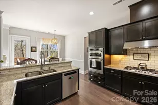 461 Swift Creek Cove, Clover, SC 29710 - Photo 22