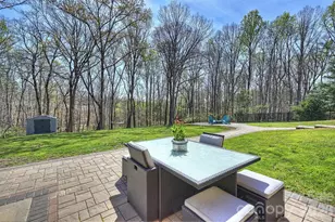 461 Swift Creek Cove, Clover, SC 29710 - Photo 48