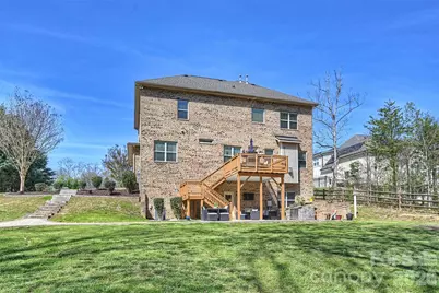 461 Swift Creek Cove, Clover, SC 29710 - Photo 46
