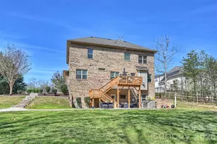 461 Swift Creek Cove, Clover, SC 29710 - Photo 46