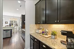 461 Swift Creek Cove, Clover, SC 29710 - Photo 12