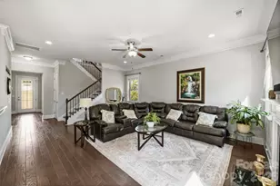 461 Swift Creek Cove, Clover, SC 29710 - Photo 16